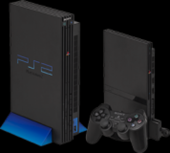 Ремонт Sony PlayStation 2